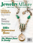 Jewelry Affaire Fall 2011