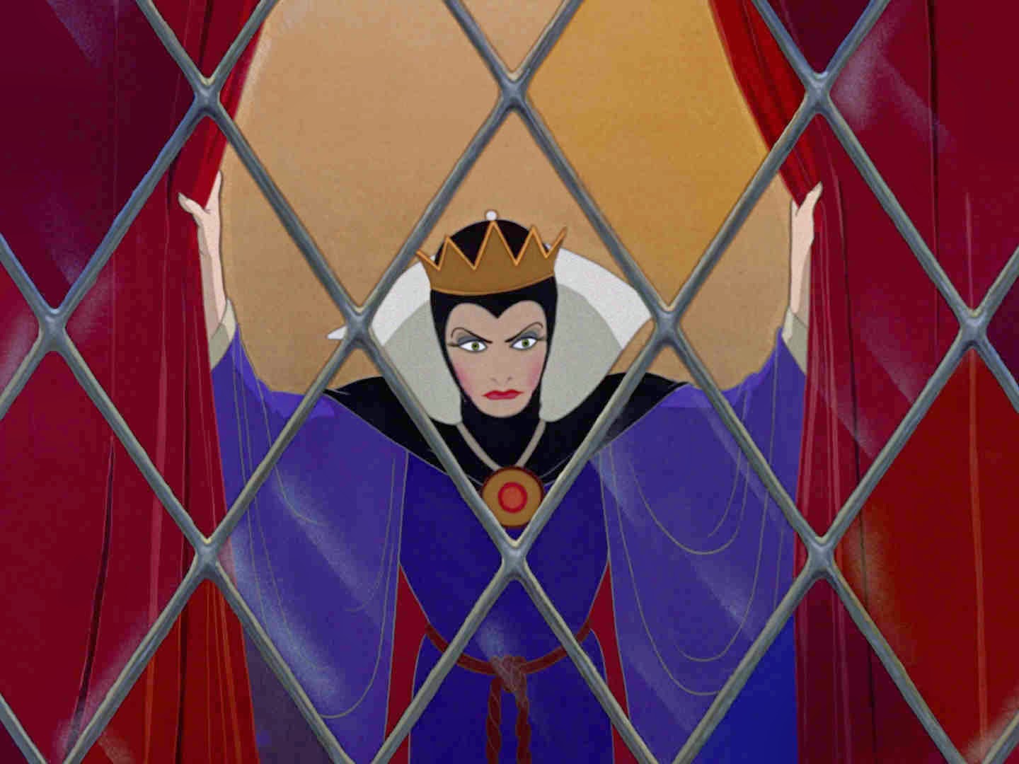little prince princess syndrome I recently touched on the characteristics of a healthy princess mentality with that, here are 10 characteristics of the unhealthy princess. little prince princess syndrome I recently touched on the characteristics of a healthy princess mentality with that, here are 10 characteristics of the unhealthy princess.