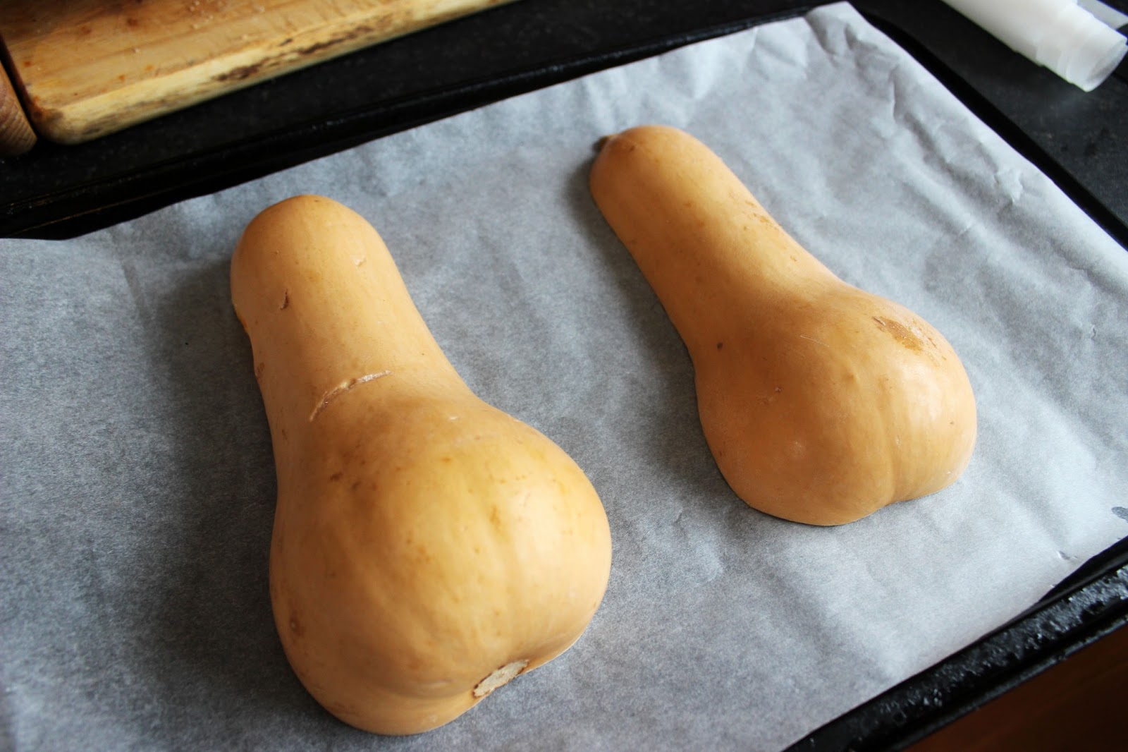 Where The Wild Things Are Big plans...