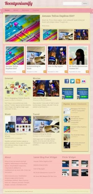 http://ketemplate.com free blogger templates