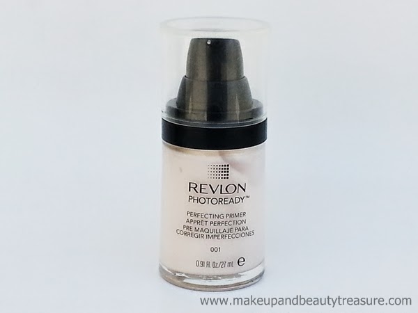Revlon-Photoready-Primer-Review