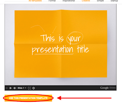 google slides theme google slides theme