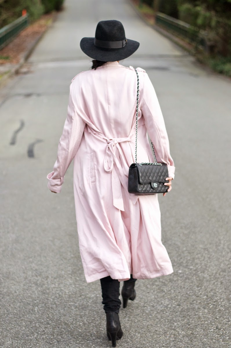 Pink%2BMaxi%2BTrench%2BCoat%2B6.jpg