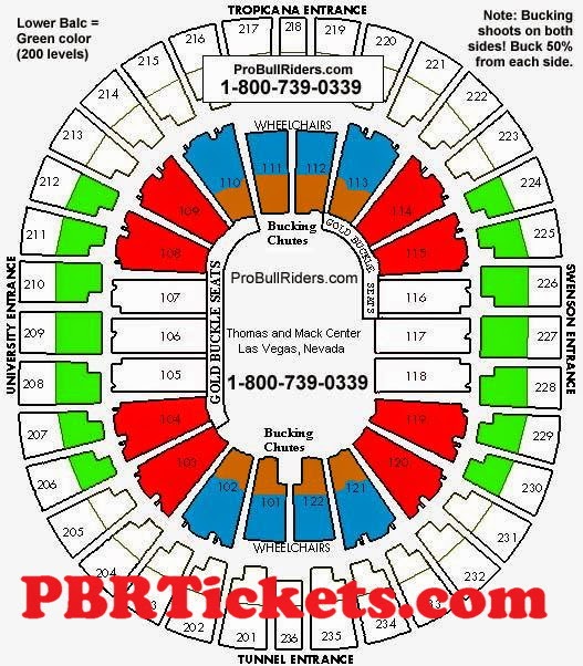 2016 PBR Tickets Las Vegas 18883888727 2016 PBR Tickets Las