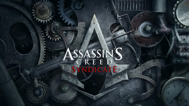 http://2.bp.blogspot.com/-y0yqmojxqFI/ViRXd09HjNI/AAAAAAAAJ0M/aBcXivbkYnk/s1600/assassins_creed_syndicate_logo_HD.jpg