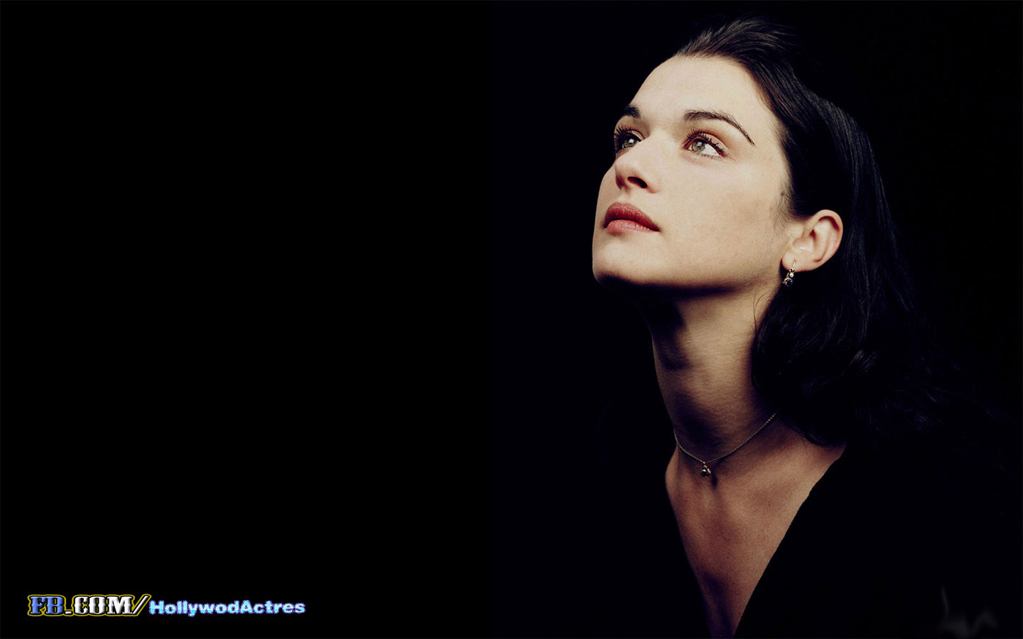 http://2.bp.blogspot.com/-y10GIwVVLNo/URic5Tk15hI/AAAAAAAAMGI/BXZvMYmX5mQ/s1600/Rachel+Weisz+9.jpg