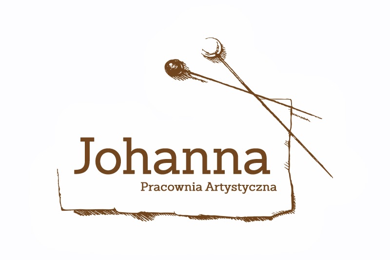 Johanna