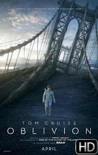 Photo of Milford Sound in New Zealand