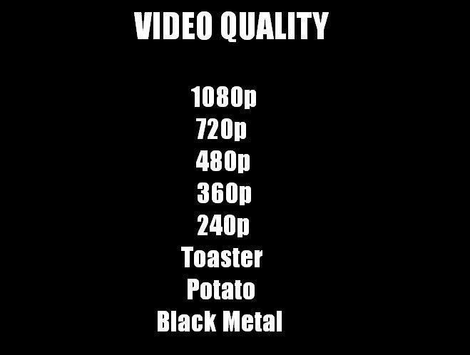 VideoQuality.jpg