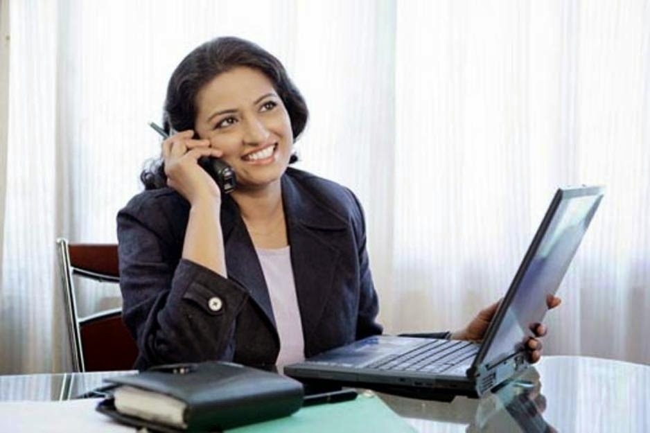 suga employment services wanted english telugu bpo team leader resume