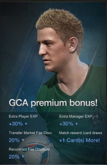 gca fifa online 3 download gca fifa online 3 download