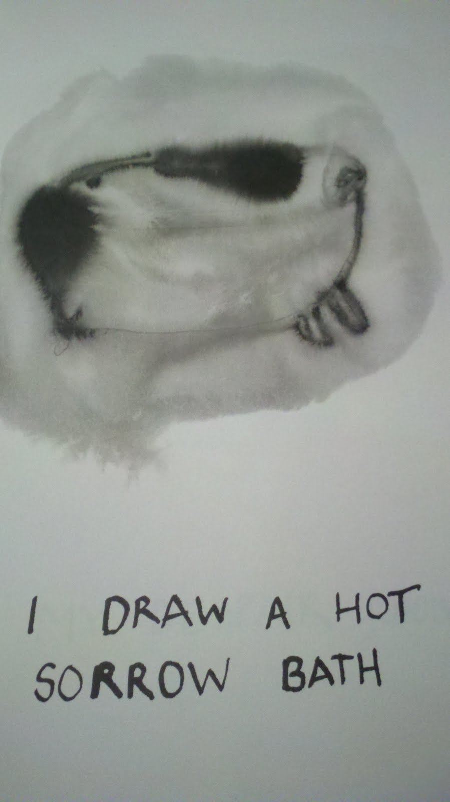 Tnbbc S The Next Best Book Blog Ode To Happiness A Review In Pictures