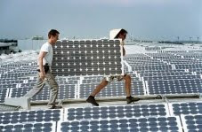solar energy,solar panel,phoenix solar,solar panels,alternative energy
