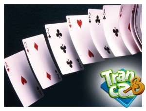 Tranca Jogatina: Card Game 1.7.59 Free Download