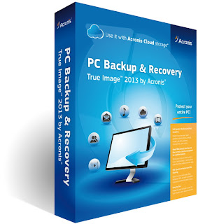 تحميل برنامج Acronis True Image Home 2013 مجانا تحميل برنامج Acronis True Image Home 2013 مجانا