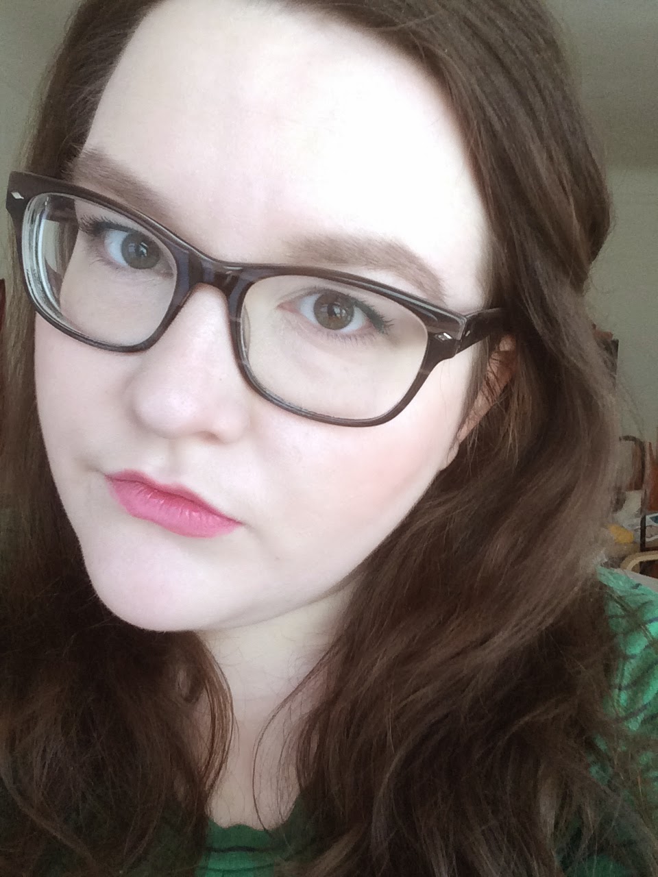 Alice's Beauty Corner