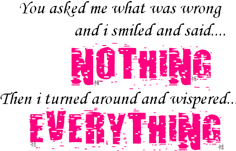 poems, funny life quotes,