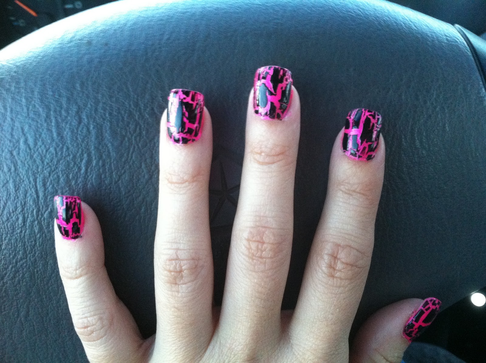 Advantages of cheaper acrylic nails