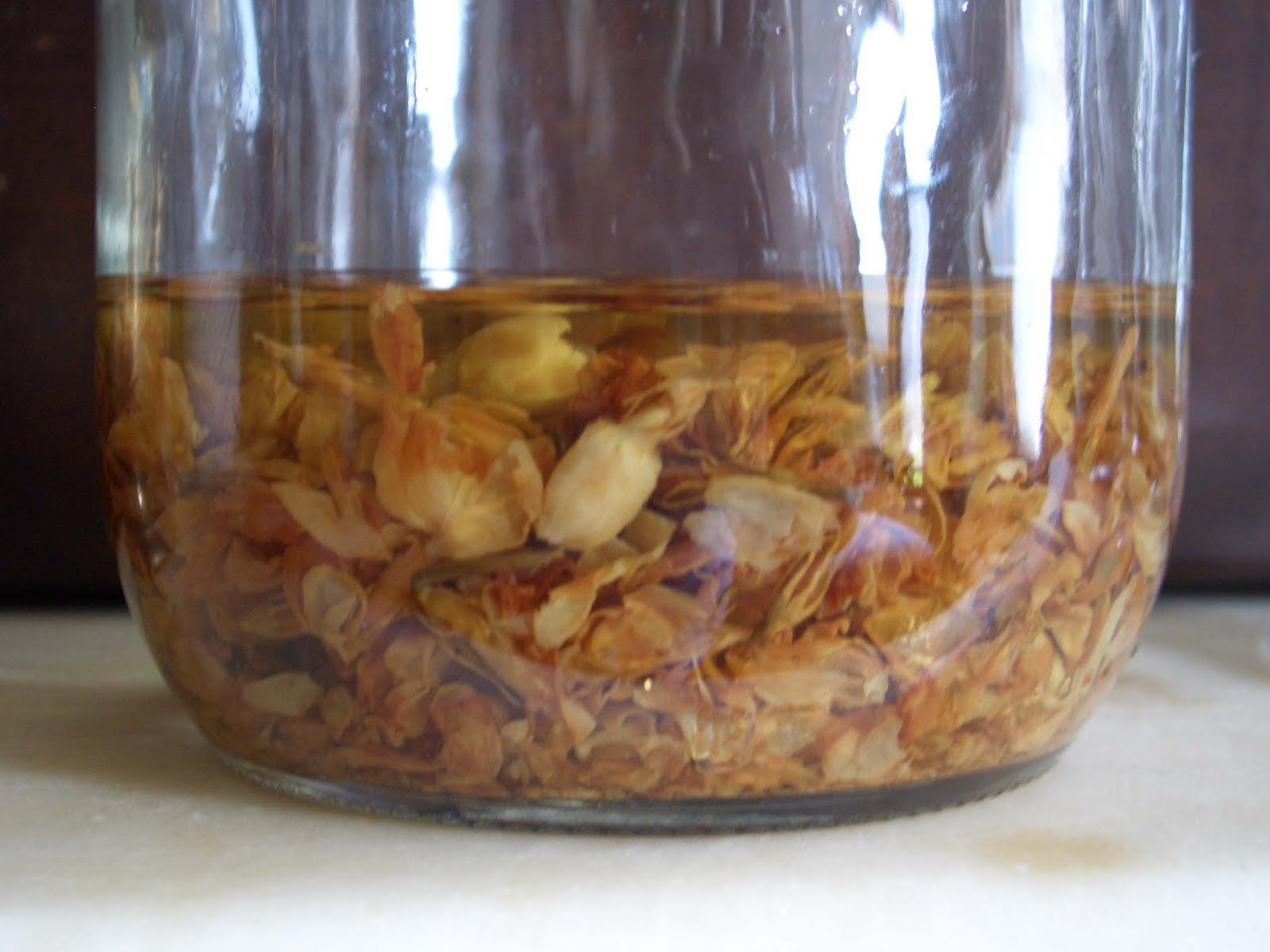 alchemologie Tinctures, Extracts and Infusions