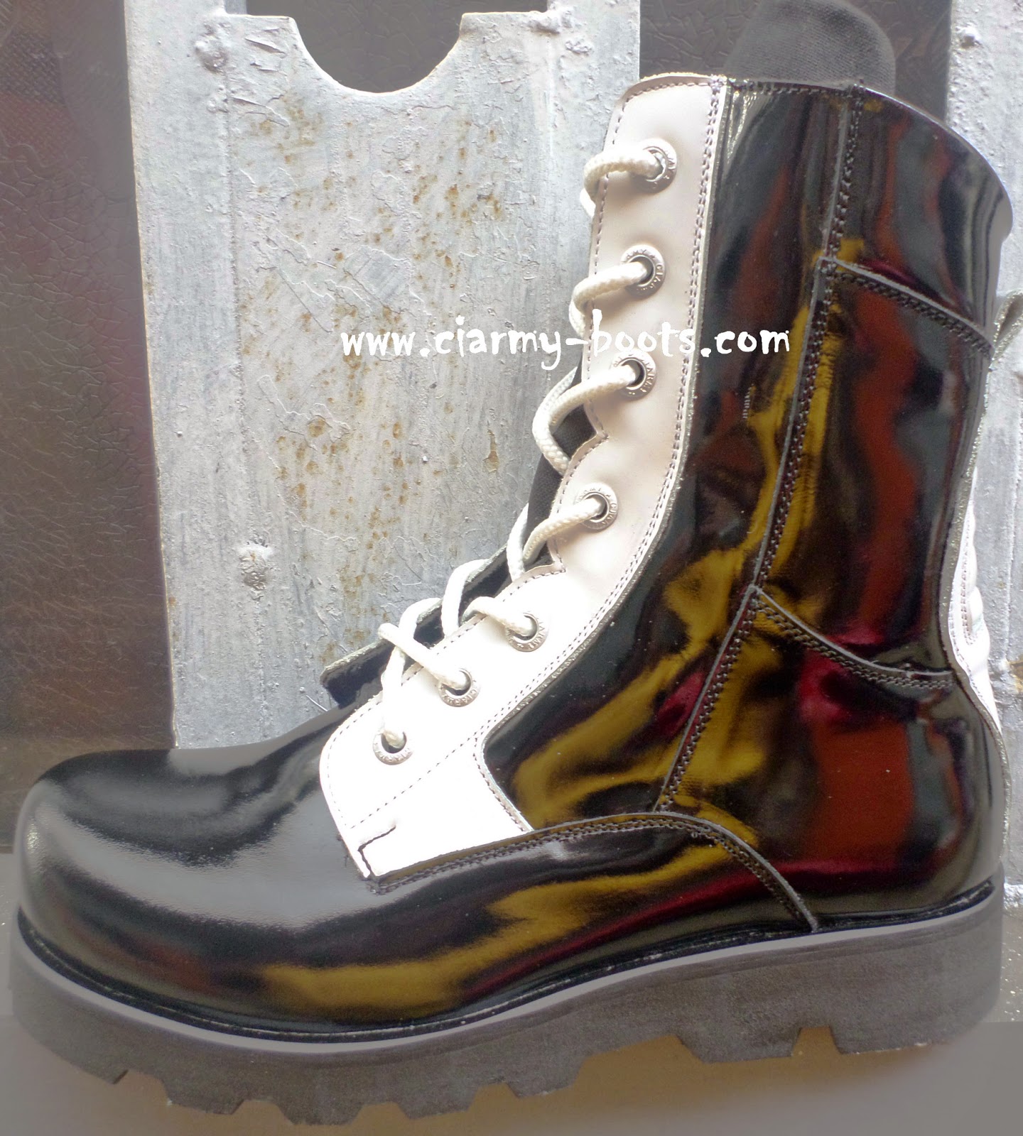 sepatu pdl sepatu pdl