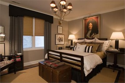 Home Interior Designs The Best Paint Colors For A Small