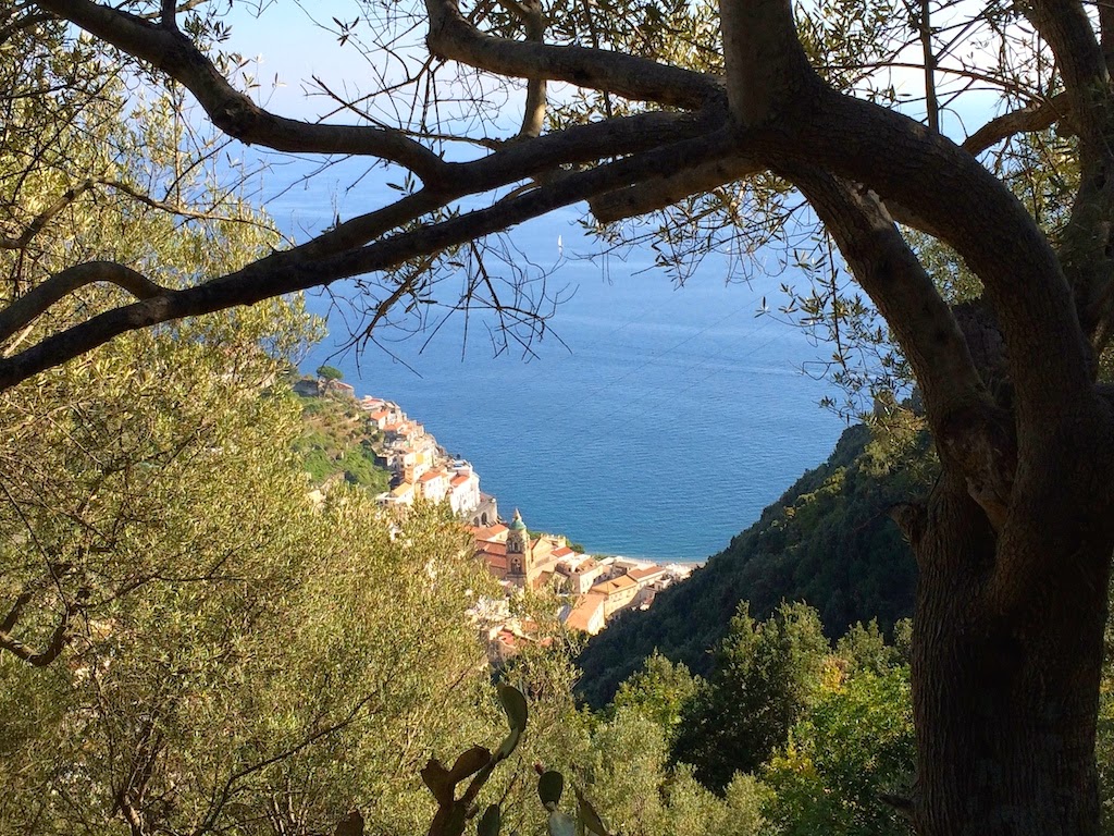 amalfi_pogerola_amalfi_coast_walk_italy_sea