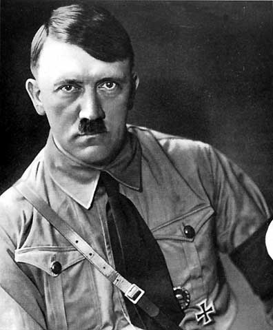 http://2.bp.blogspot.com/-y1RRdCpIRNY/TZN2RiCv1LI/AAAAAAAAADM/SxREP1tvIdU/s1600/adolf-hitler.jpg