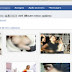 China:Hace algo inesperado en las redes sociales de porno amateur