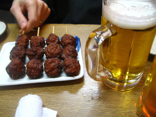 Meatballs_and_beer-Houston_Hall-20000000009304085-500x375.jpg