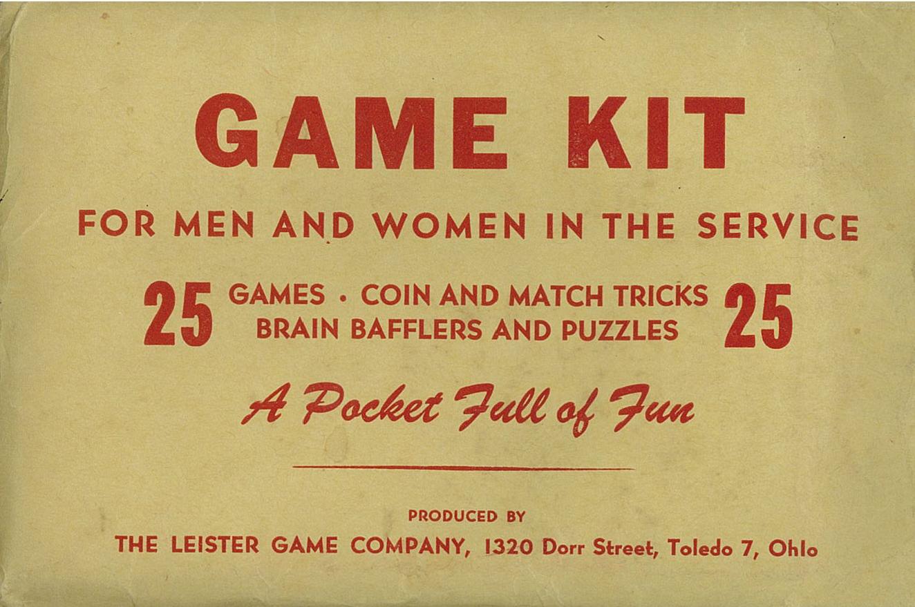 Free Spin And Coin Links