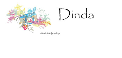 Dinda Dinda Hmmm