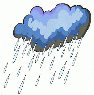 FOTO TIEMPO ATMOSFERICO foto tiempo atmosferico: