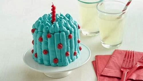 Peas And Carrot Smash Cake Peas And Carrot Smash Cake