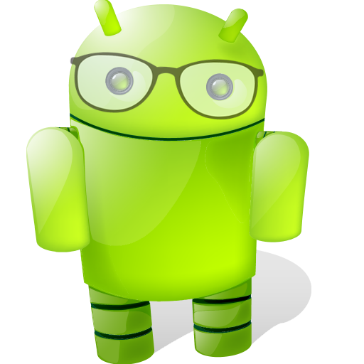 zimperium anti platinum apk cracked