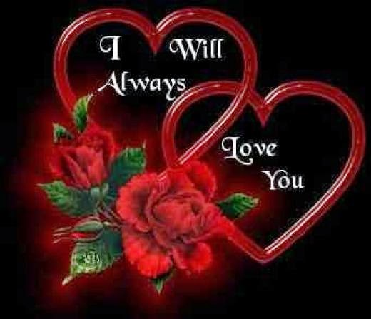 flower love flower love