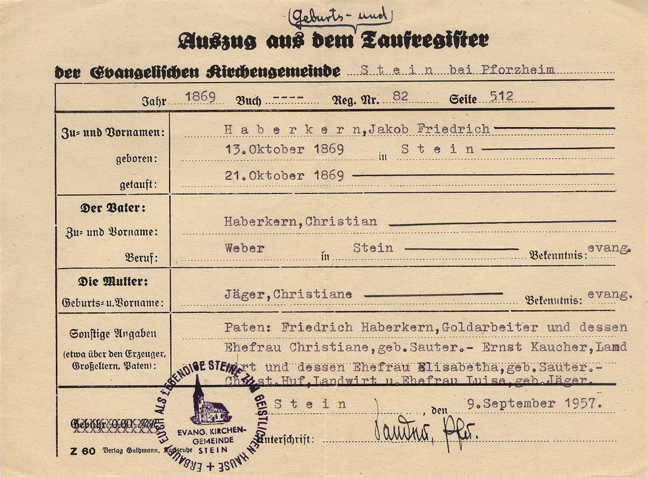 german birth certificate template german birth certificate template 28 images birth german birth certificate template german birth certificate template 28 images birth