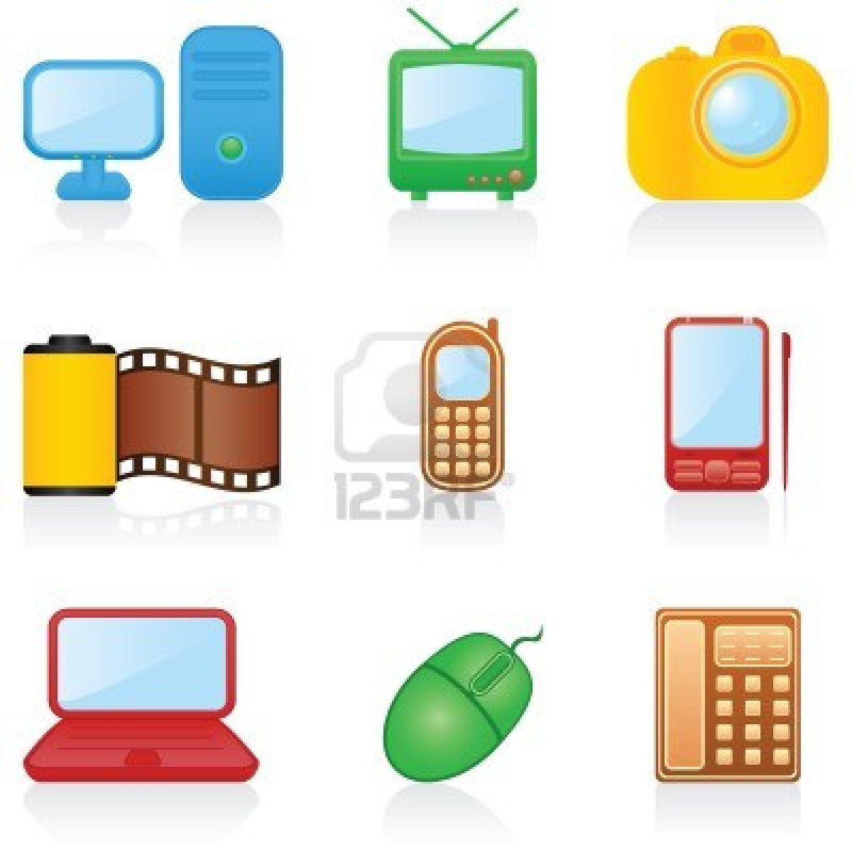 medios de comunicacion masiva medios de comunicacion