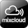 Mixcloud