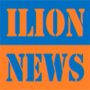 ILION NEWS