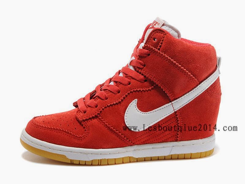 Baskets Pas Hi Cher Nike Dunk www Femme GS Sky Chaussure pxnOY8fqn