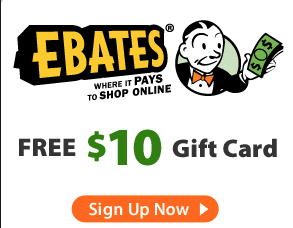 Ebates