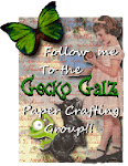Gecko Galz