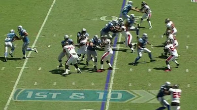 Lions+heavy+bend+3.JPG