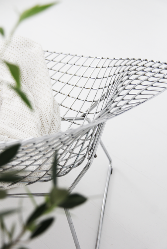 Glassveranda 30 Bilder Fra Dagligstuen Var Etter Stilendringen