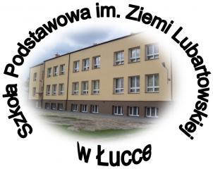 LOGO SZKOŁY