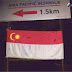 16 Sept 2012 ... SELANGOR Sambut HARI MALAYSIA Dengan BENDERA KOMUNIS