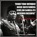Gambar Kata Kata Bijak Islam & Bijak Lucu Terbaru