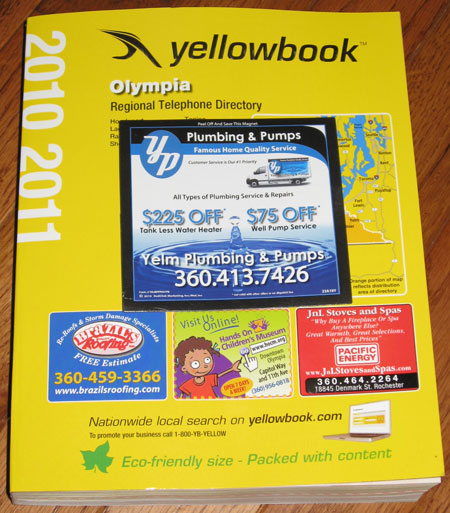 Coupon yellow web pages - Pizza hut coupon code 2018 december photograph relating to Roto Rooter Coupons Printable named Coupon yellow internet pages - Pizza hut coupon code 2018 december