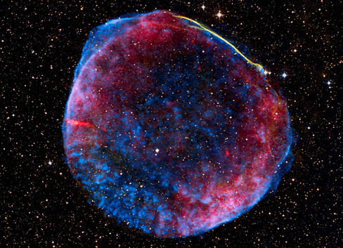 astronomos astronomos