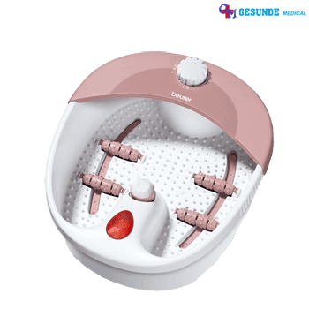Foot Bath Beurer Foot Bath Beurer